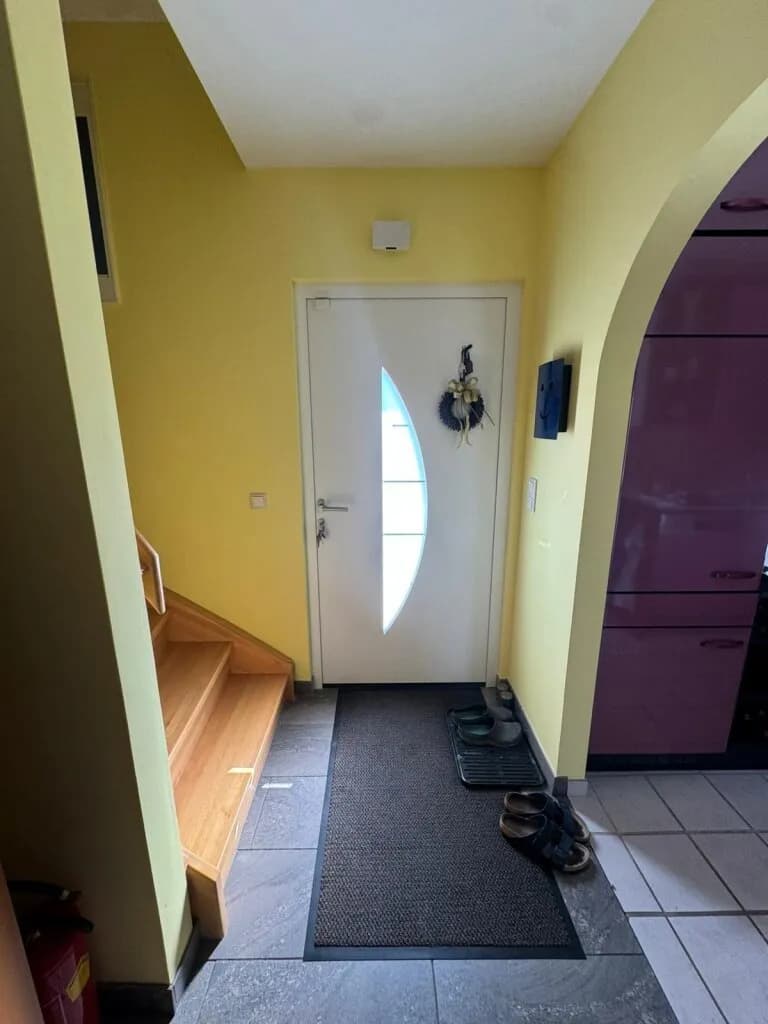 4-Zimmer-Haus kaufen in Korneuburg – 147 m², € 449.000 – Bild 21 von 62