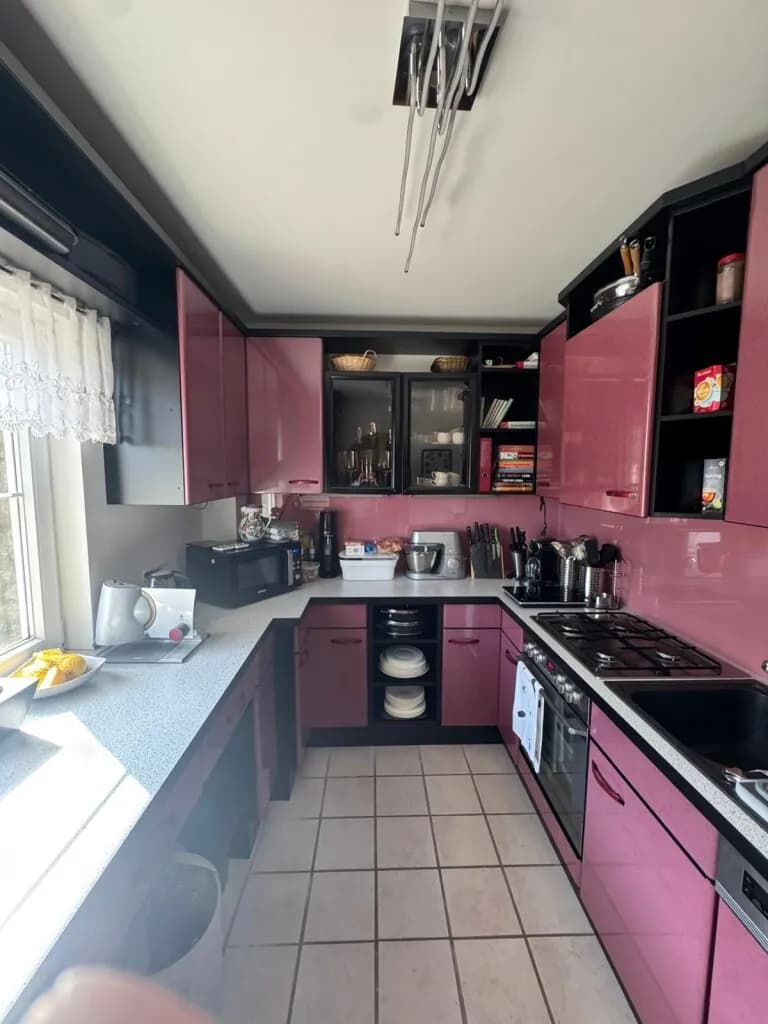 4-Zimmer-Haus kaufen in Korneuburg – 147 m², € 449.000 – Bild 22 von 62