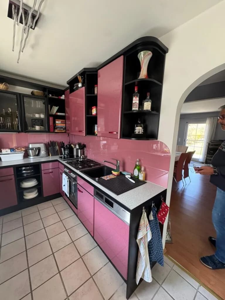 4-Zimmer-Haus kaufen in Korneuburg – 147 m², € 449.000 – Bild 23 von 62