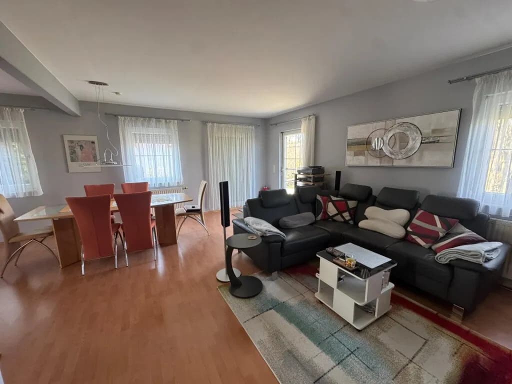 4-Zimmer-Haus kaufen in Korneuburg – 147 m², € 449.000 – Bild 24 von 62