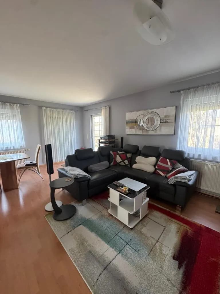 4-Zimmer-Haus kaufen in Korneuburg – 147 m², € 449.000 – Bild 25 von 62