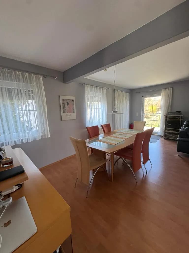 4-Zimmer-Haus kaufen in Korneuburg – 147 m², € 449.000 – Bild 26 von 62