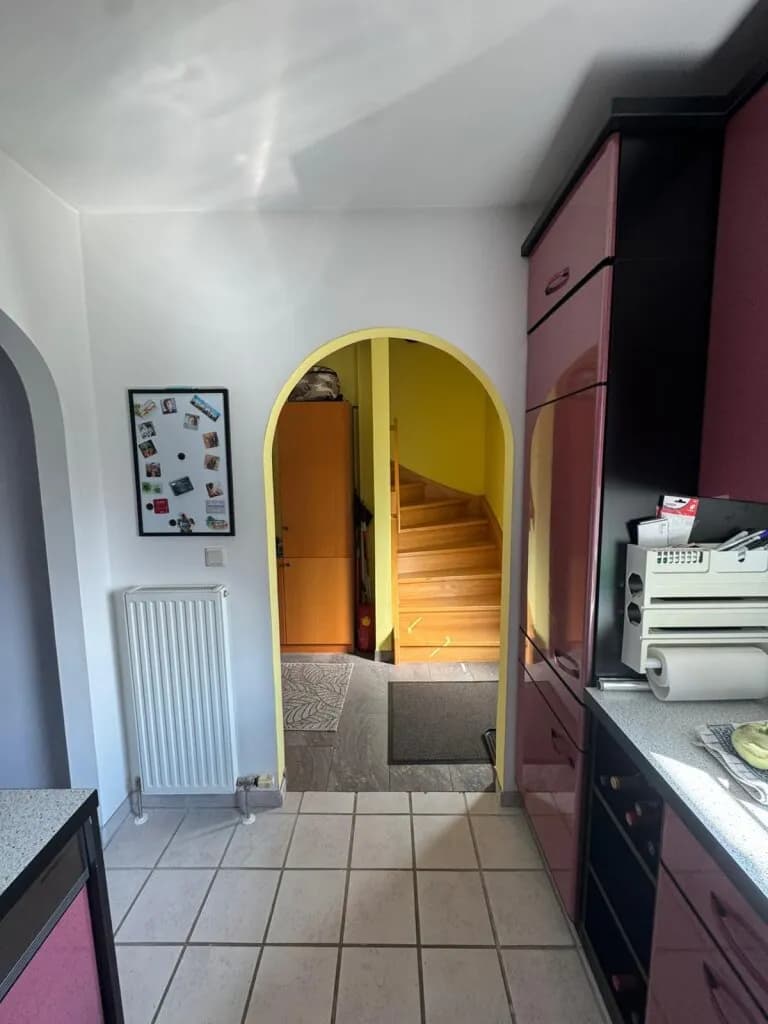 4-Zimmer-Haus kaufen in Korneuburg – 147 m², € 449.000 – Bild 27 von 62