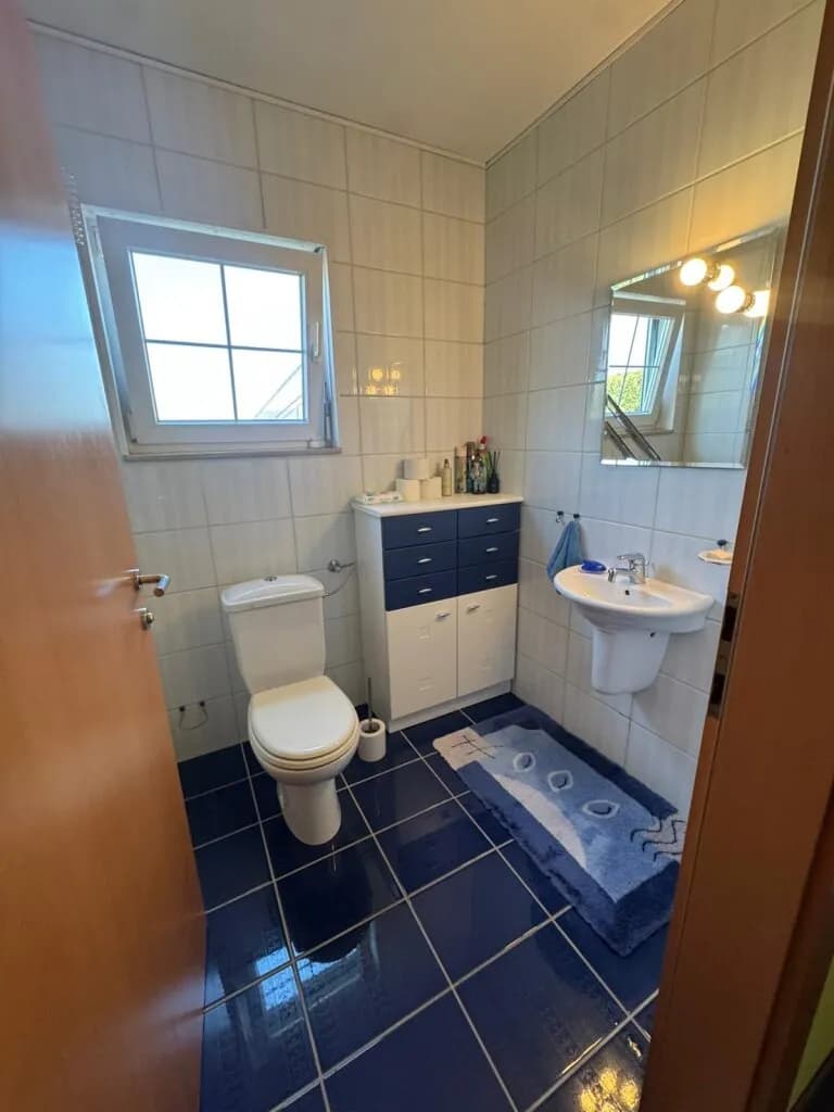 4-Zimmer-Haus kaufen in Korneuburg – 147 m², € 449.000 – Bild 28 von 62