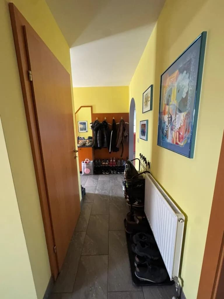 4-Zimmer-Haus kaufen in Korneuburg – 147 m², € 449.000 – Bild 29 von 62