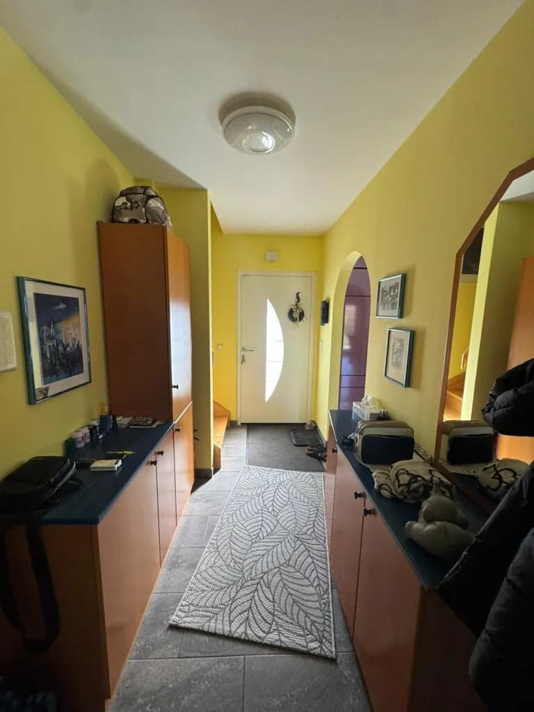 4-Zimmer-Haus kaufen in Korneuburg – 147 m², € 449.000 – Bild 30 von 62