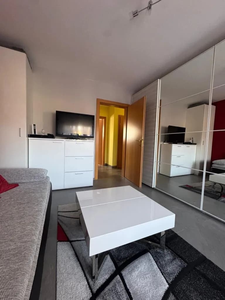 4-Zimmer-Haus kaufen in Korneuburg – 147 m², € 449.000 – Bild 31 von 62