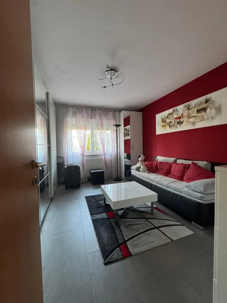 4-Zimmer-Haus kaufen in Korneuburg – 147 m², € 449.000 – Bild 32 von 62