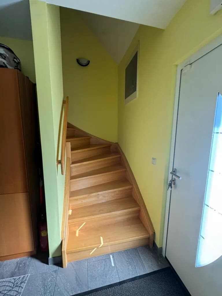 4-Zimmer-Haus kaufen in Korneuburg – 147 m², € 449.000 – Bild 33 von 62