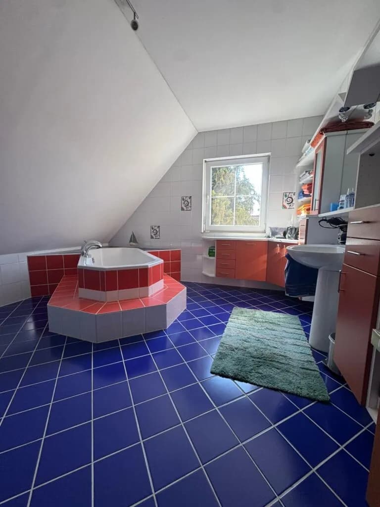 4-Zimmer-Haus kaufen in Korneuburg – 147 m², € 449.000 – Bild 34 von 62