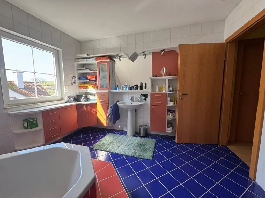 4-Zimmer-Haus kaufen in Korneuburg – 147 m², € 449.000 – Bild 35 von 62