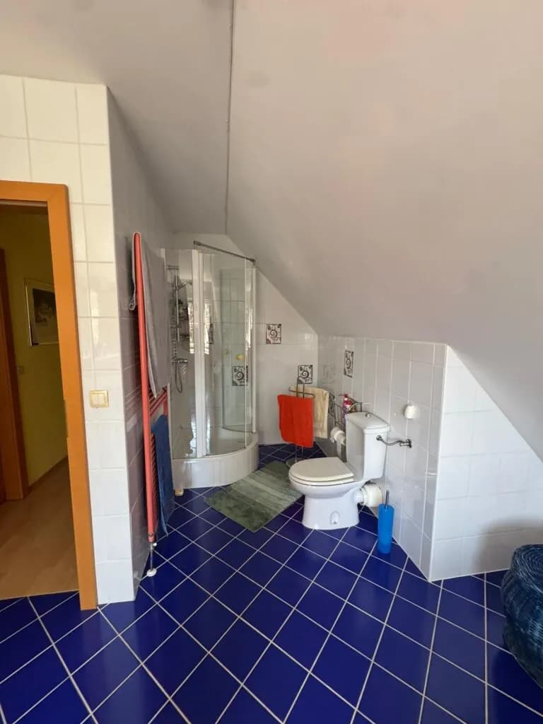 4-Zimmer-Haus kaufen in Korneuburg – 147 m², € 449.000 – Bild 36 von 62