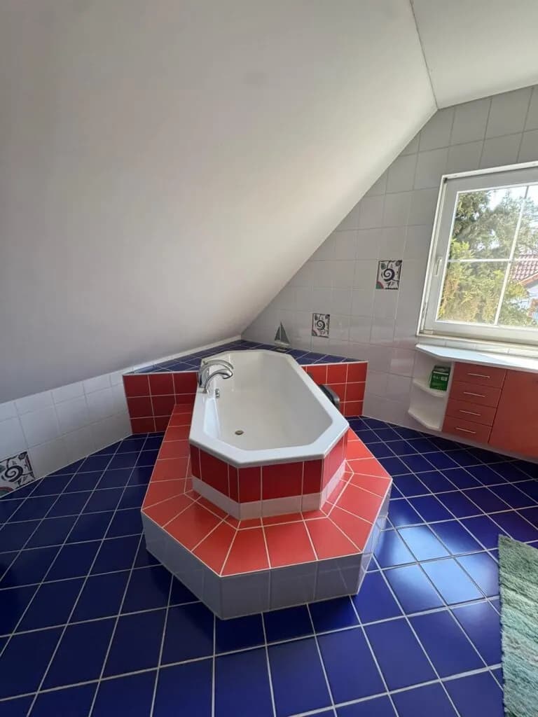4-Zimmer-Haus kaufen in Korneuburg – 147 m², € 449.000 – Bild 37 von 62