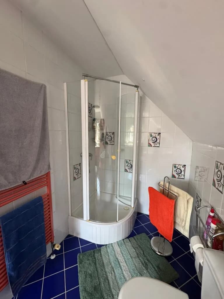 4-Zimmer-Haus kaufen in Korneuburg – 147 m², € 449.000 – Bild 38 von 62