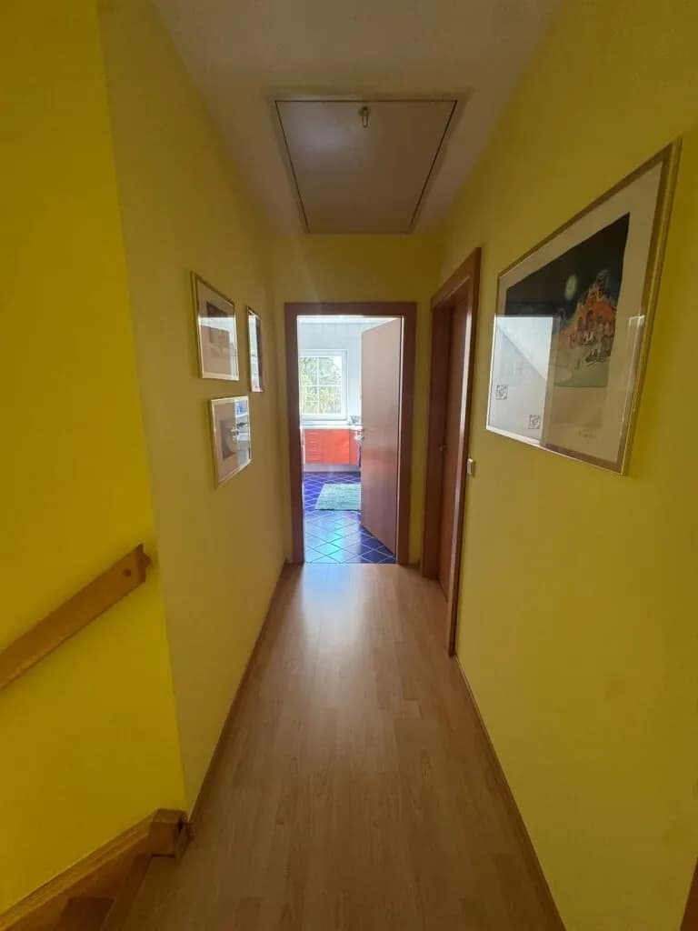 4-Zimmer-Haus kaufen in Korneuburg – 147 m², € 449.000 – Bild 40 von 62