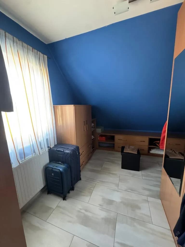 4-Zimmer-Haus kaufen in Korneuburg – 147 m², € 449.000 – Bild 41 von 62
