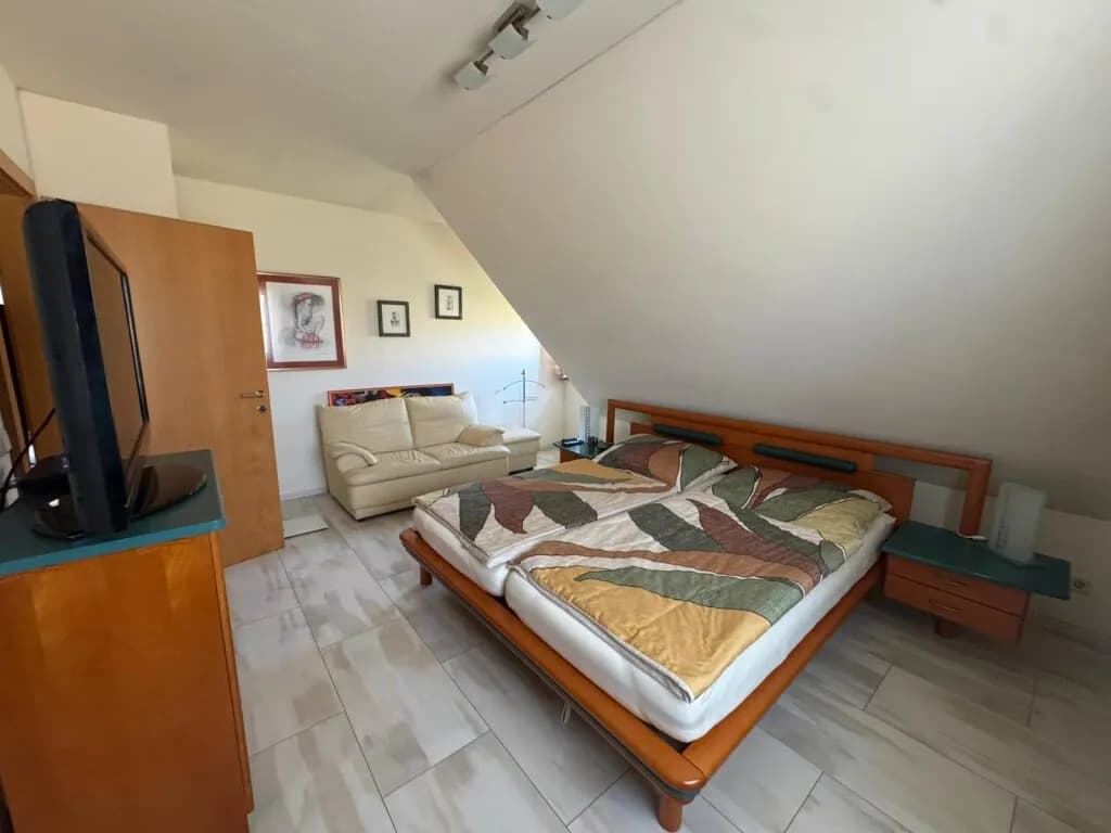 4-Zimmer-Haus kaufen in Korneuburg – 147 m², € 449.000 – Bild 42 von 62