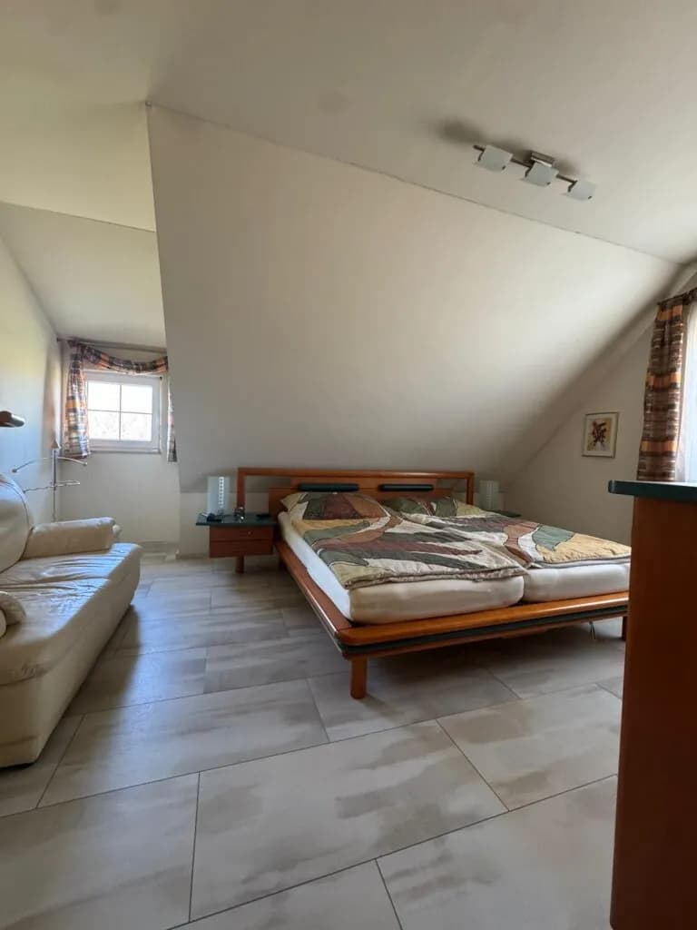 4-Zimmer-Haus kaufen in Korneuburg – 147 m², € 449.000 – Bild 43 von 62