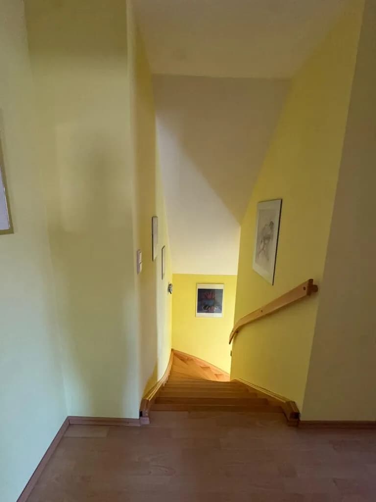 4-Zimmer-Haus kaufen in Korneuburg – 147 m², € 449.000 – Bild 44 von 62