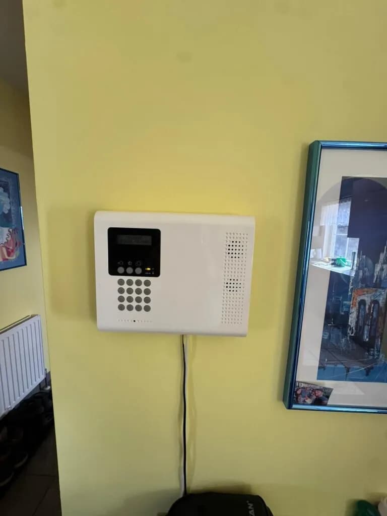 4-Zimmer-Haus kaufen in Korneuburg – 147 m², € 449.000 – Bild 47 von 62