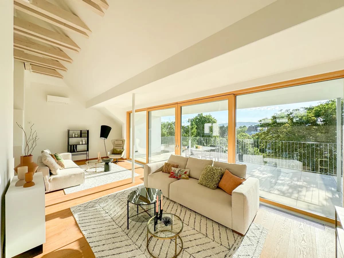 3-Zimmer-Wohnung kaufen in Wien – 241,91 m², € 1.899.000 – Bild 1 von 17