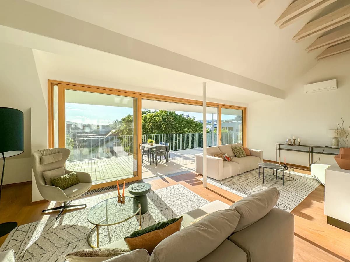 3-Zimmer-Wohnung kaufen in Wien – 241,91 m², € 1.899.000 – Bild 2 von 17