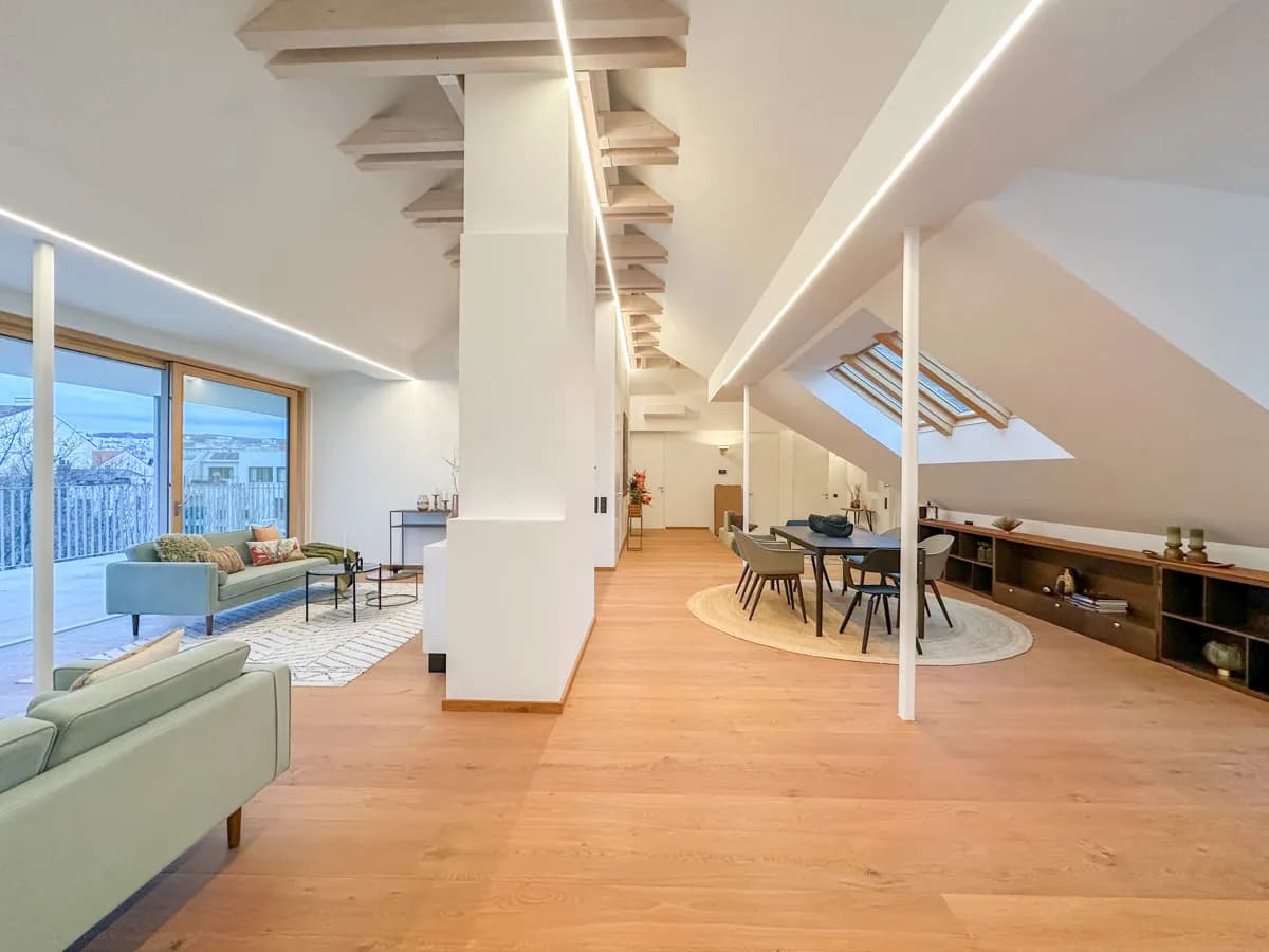 3-Zimmer-Wohnung kaufen in Wien – 241,91 m², € 1.899.000 – Bild 3 von 17