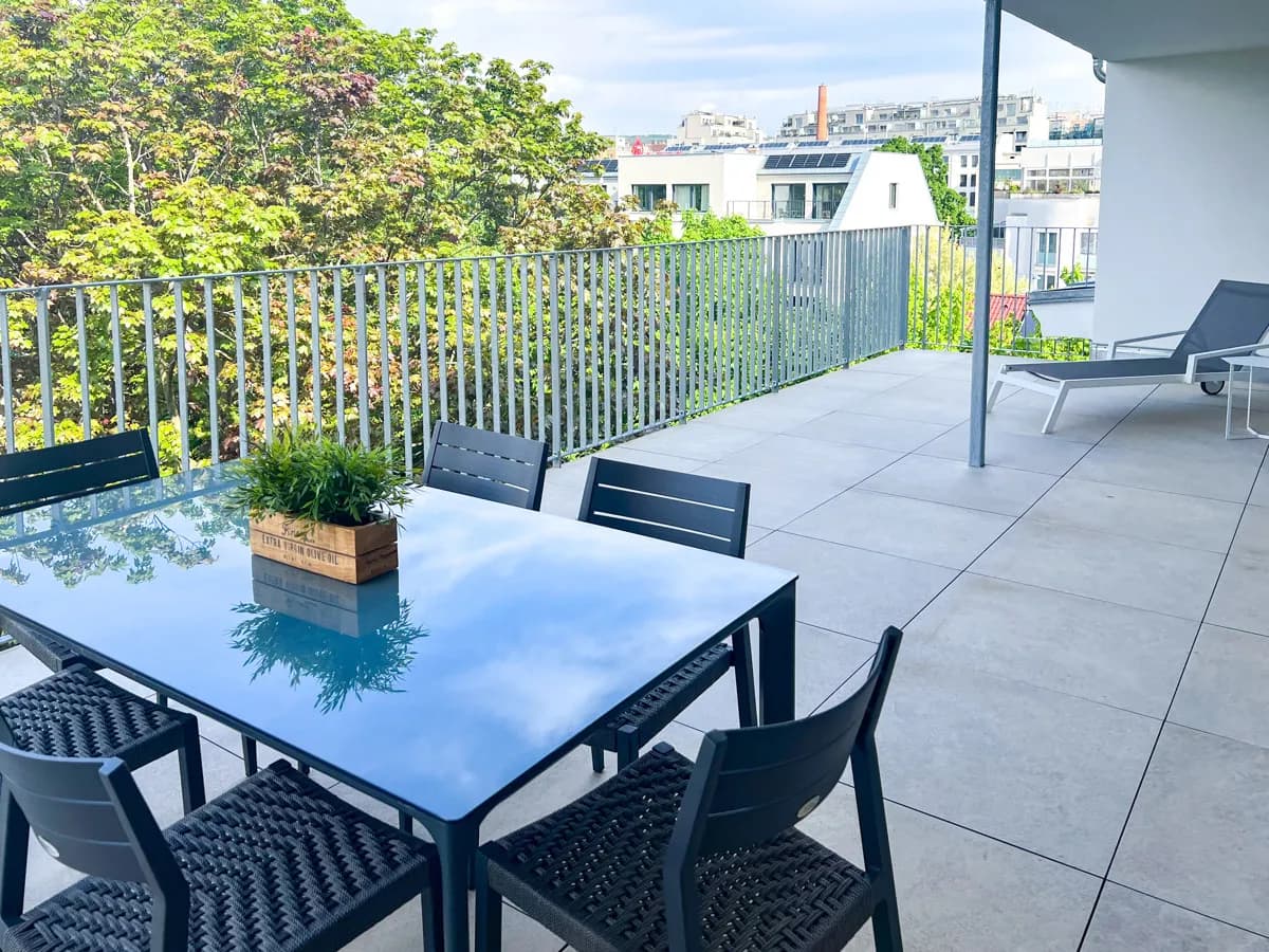 3-Zimmer-Wohnung kaufen in Wien – 241,91 m², € 1.899.000 – Bild 4 von 17