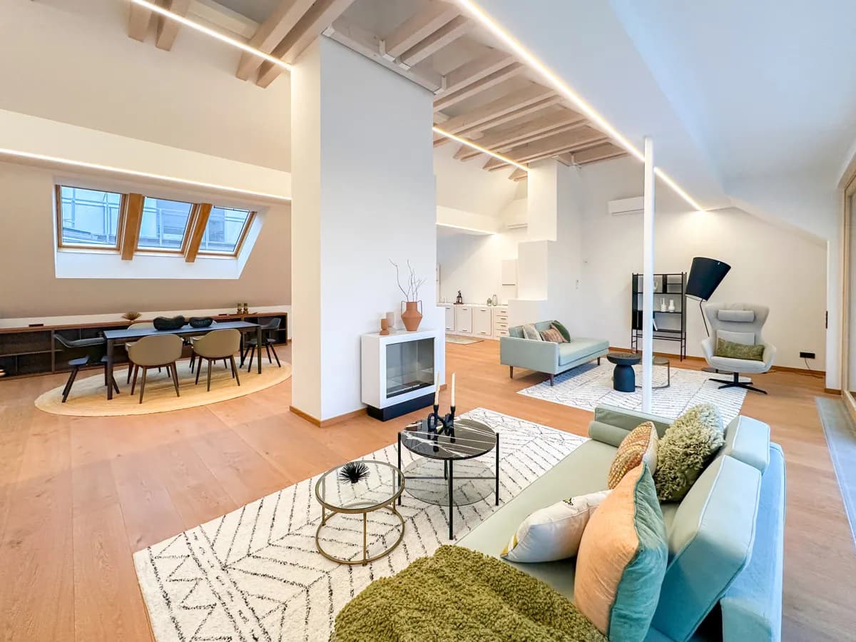 3-Zimmer-Wohnung kaufen in Wien – 241,91 m², € 1.899.000 – Bild 5 von 17