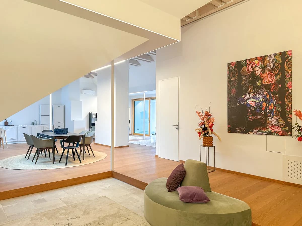 3-Zimmer-Wohnung kaufen in Wien – 241,91 m², € 1.899.000 – Bild 6 von 17