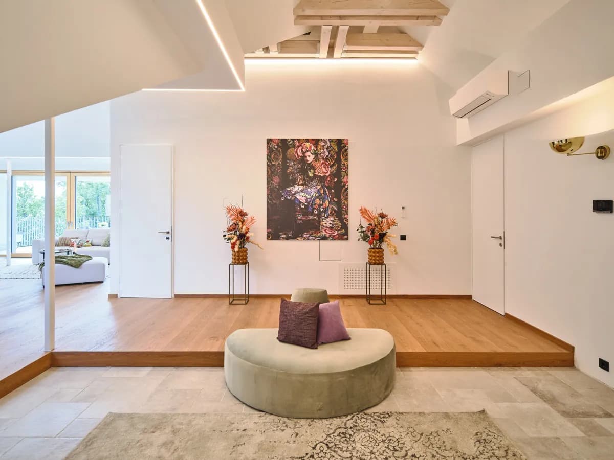 3-Zimmer-Wohnung kaufen in Wien – 241,91 m², € 1.899.000 – Bild 7 von 17