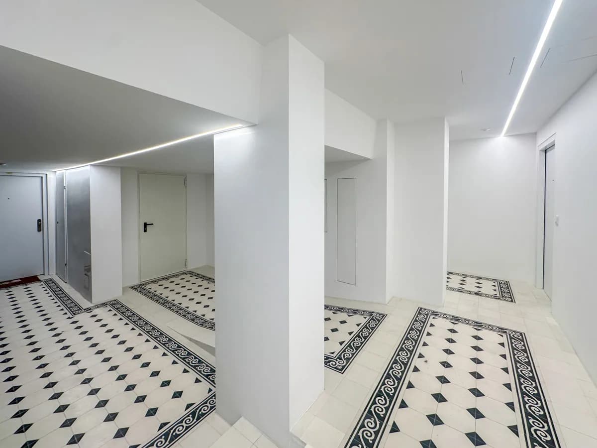 3-Zimmer-Wohnung kaufen in Wien – 241,91 m², € 1.899.000 – Bild 8 von 17