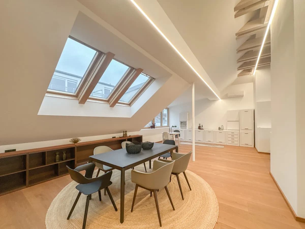 3-Zimmer-Wohnung kaufen in Wien – 241,91 m², € 1.899.000 – Bild 9 von 17