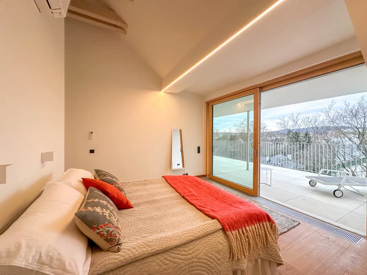 3-Zimmer-Wohnung kaufen in Wien – 241,91 m², € 1.899.000 – Bild 10 von 17