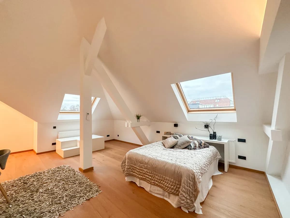 3-Zimmer-Wohnung kaufen in Wien – 241,91 m², € 1.899.000 – Bild 11 von 17