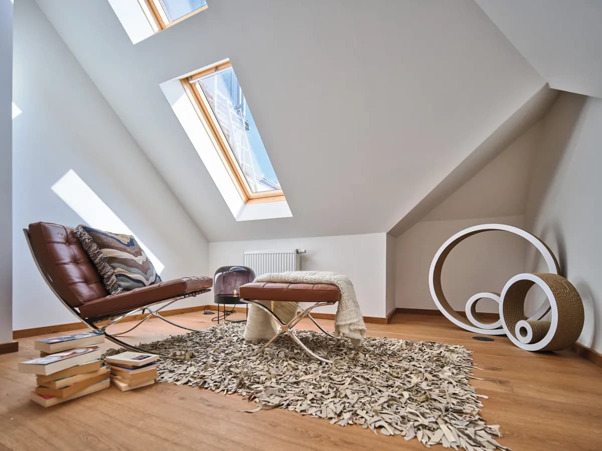 3-Zimmer-Wohnung kaufen in Wien – 241,91 m², € 1.899.000 – Bild 12 von 17