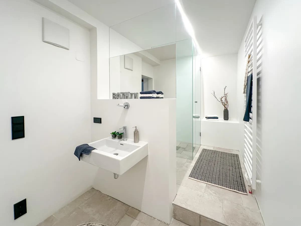 3-Zimmer-Wohnung kaufen in Wien – 241,91 m², € 1.899.000 – Bild 13 von 17