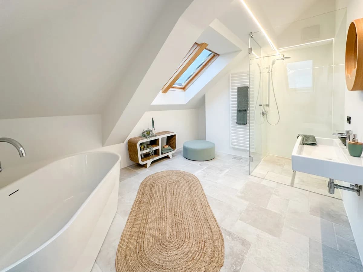 3-Zimmer-Wohnung kaufen in Wien – 241,91 m², € 1.899.000 – Bild 14 von 17