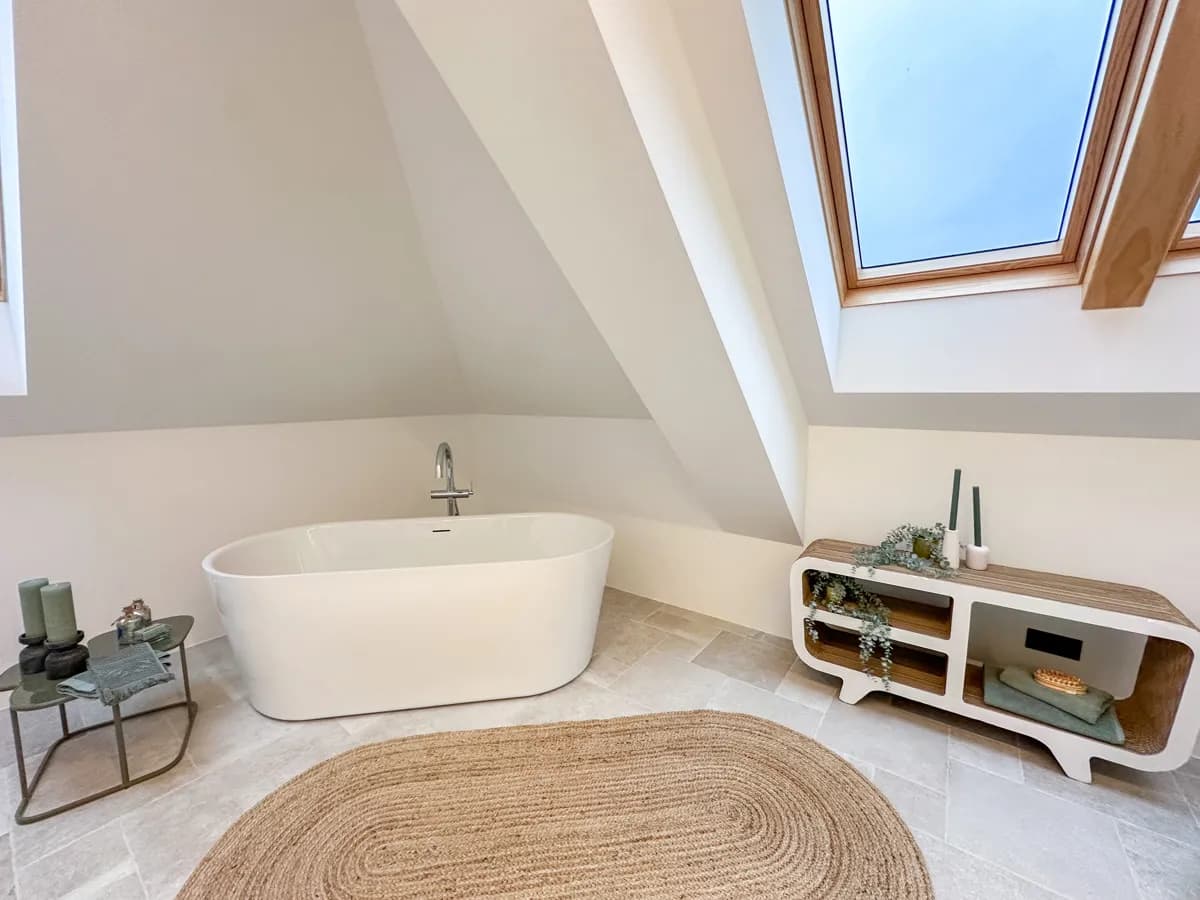 3-Zimmer-Wohnung kaufen in Wien – 241,91 m², € 1.899.000 – Bild 15 von 17