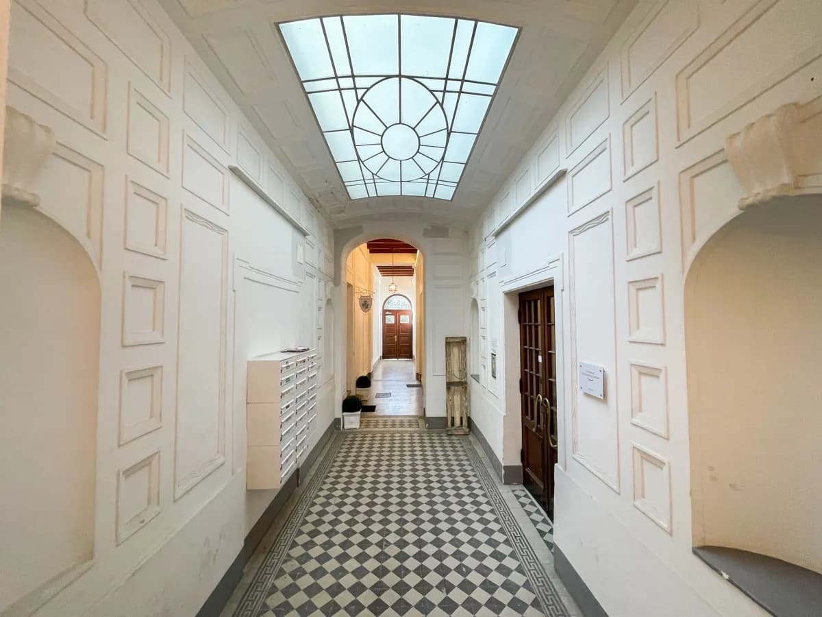 3-Zimmer-Wohnung kaufen in Wien – 241,91 m², € 1.899.000 – Bild 16 von 17