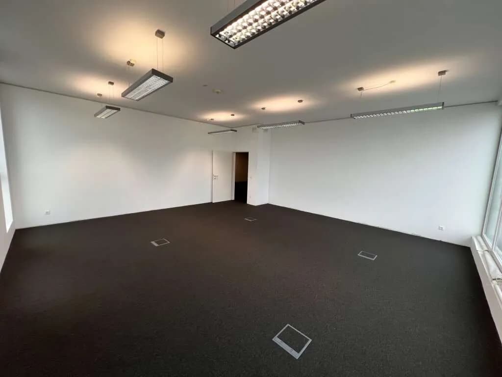 Gewerbeimmobilie mieten in Graz-Umgebung – Bild 6 von 23