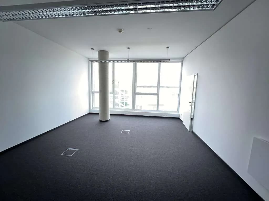 Gewerbeimmobilie mieten in Graz-Umgebung – Bild 7 von 23