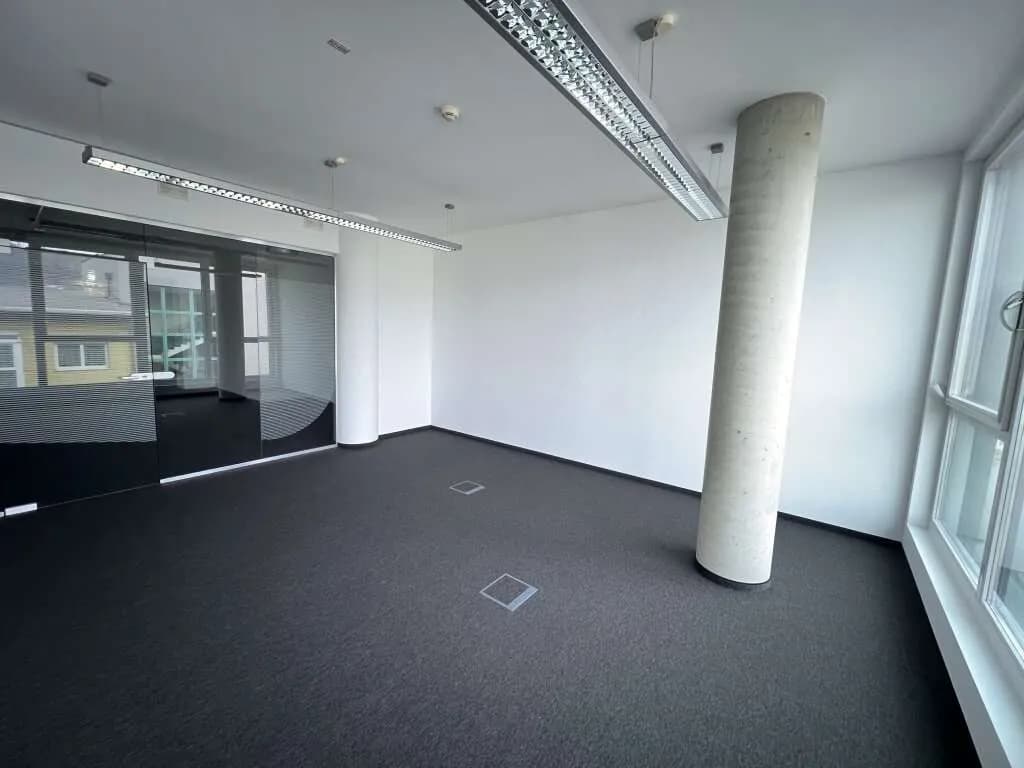 Gewerbeimmobilie mieten in Graz-Umgebung – Bild 8 von 23