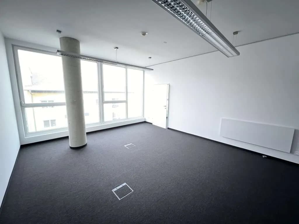 Gewerbeimmobilie mieten in Graz-Umgebung – Bild 9 von 23