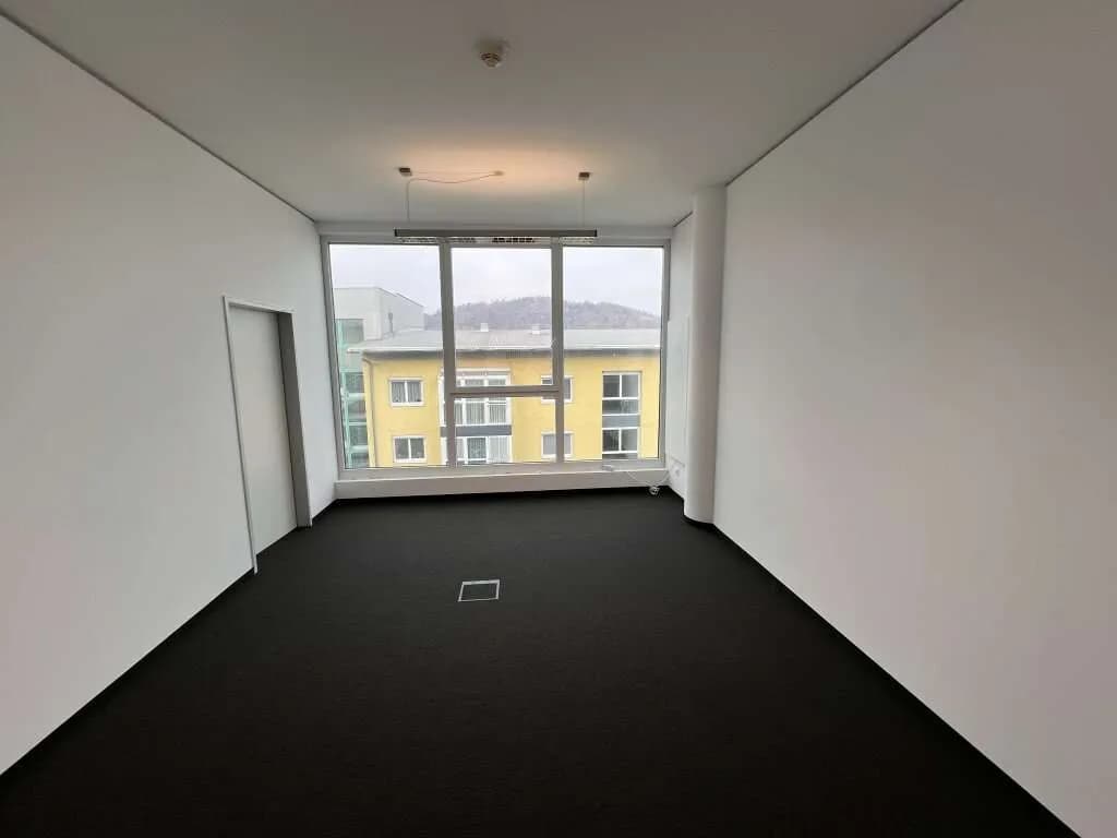 Gewerbeimmobilie mieten in Graz-Umgebung – Bild 10 von 23