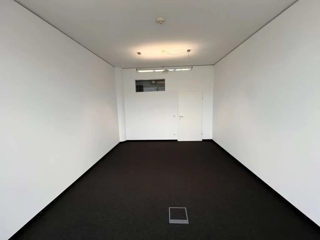 Gewerbeimmobilie mieten in Graz-Umgebung – Bild 11 von 23