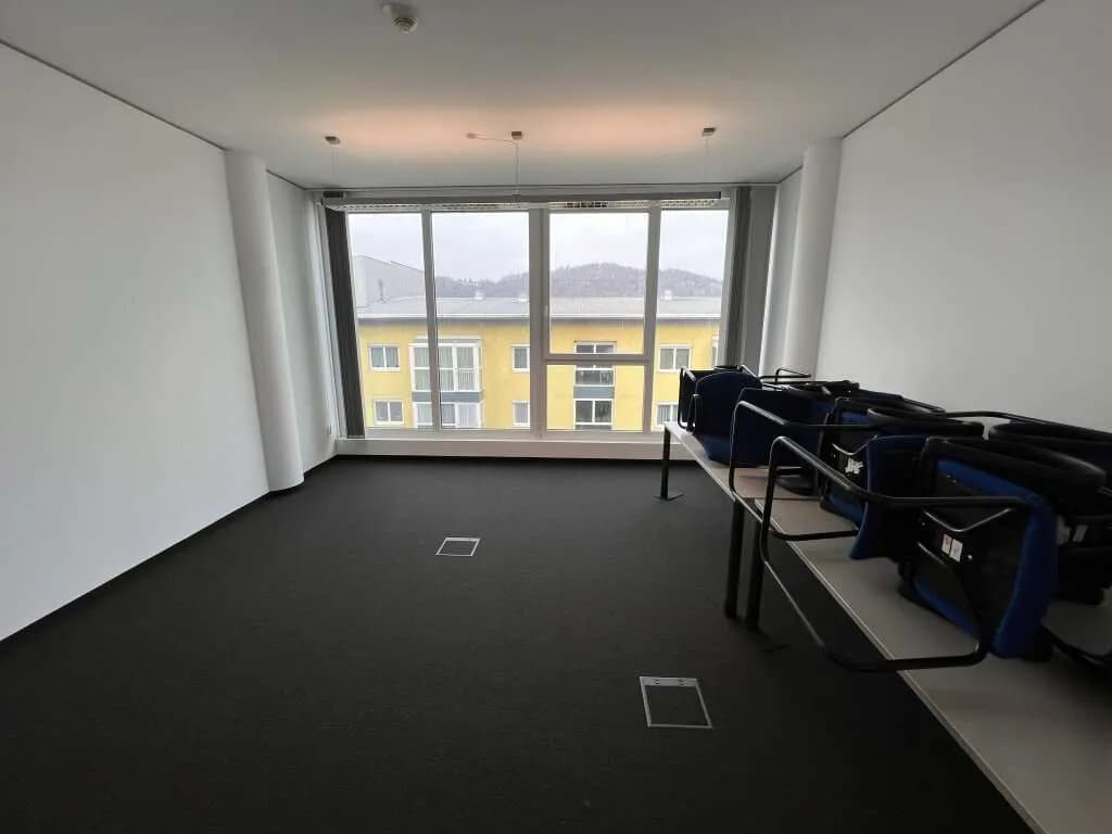 Gewerbeimmobilie mieten in Graz-Umgebung – Bild 12 von 23