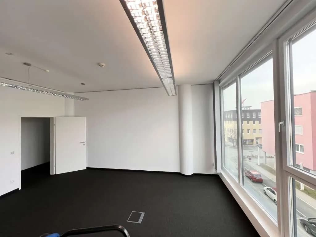 Gewerbeimmobilie mieten in Graz-Umgebung – Bild 13 von 23