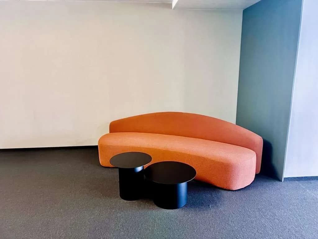 Gewerbeimmobilie mieten in Graz-Umgebung – Bild 16 von 23