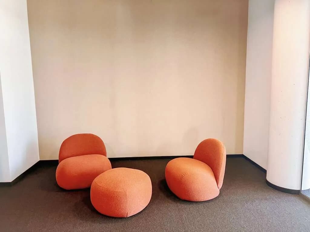 Gewerbeimmobilie mieten in Graz-Umgebung – Bild 17 von 23